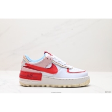 Nike Air Force 1 Shoes